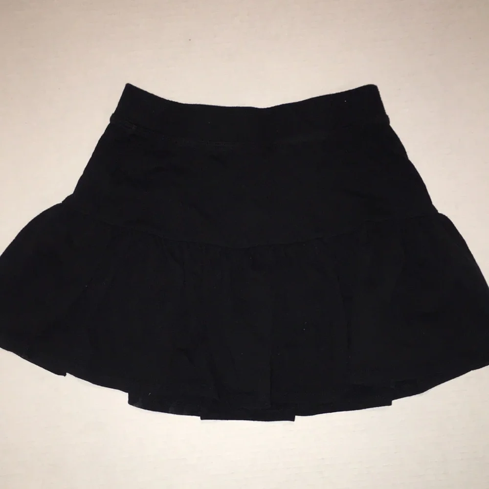The Children’s Place Flared Girl’s Skort | size 10-12